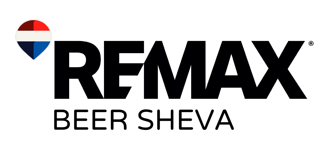 Remax Plus